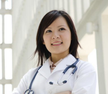 Dr. Zhao Yang