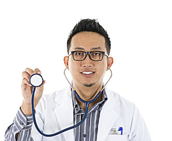 Dr. Wang Li